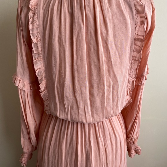 Spell the gypsy - Picture 4 of 5